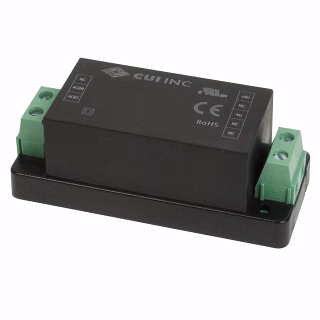 VSK-S10-15UA-T CUI Inc.  Convertitori AC DC